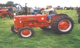 mc cormick b275