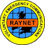 raynet logo